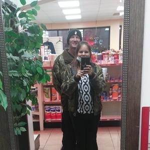 Meet your Posher, Aimee